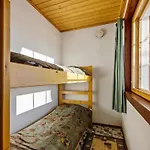 Alppikylae 13b Paritalo By Interhome Hyrynsalmi
